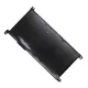 Teksus Laptop Battery Compatible For Dell Vostro 5490 | YRDD6