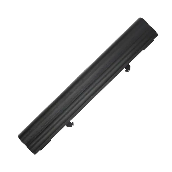 Teksus Laptop Battery Compatible For HP 6520S 6c