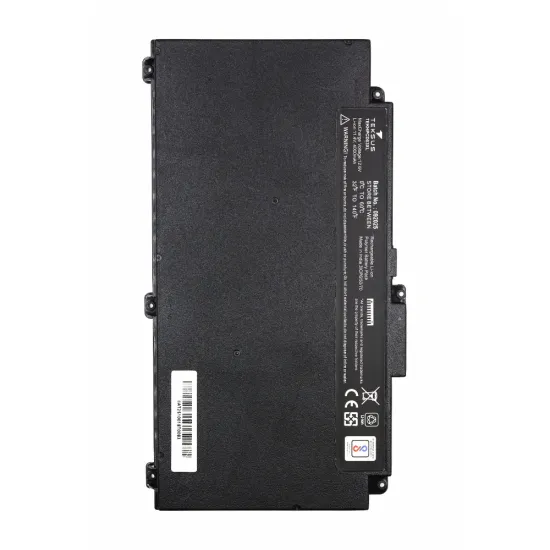 Teksus Laptop Battery Compatible For HP ProBook 645 G4 | CD03XL