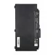 Teksus Laptop Battery Compatible For HP ProBook 645 G4 | CD03XL