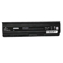 Teksus Laptop Battery Compatible For HP CQ42 6c