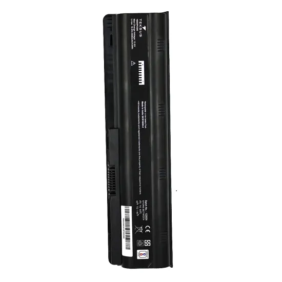 Teksus Laptop Battery Compatible For HP CQ42 6c