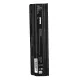 Teksus Laptop Battery Compatible For HP CQ42 6c