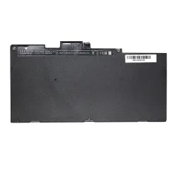 Teksus Laptop Battery Compatible For HP ELITE BOOK CS03XL