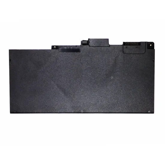 Teksus Laptop Battery Compatible For HP ELITE BOOK CS03XL