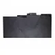 Teksus Laptop Battery Compatible For HP ELITE BOOK CS03XL