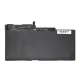 Teksus Laptop Battery Compatible For HP Elite Book 740 CM03