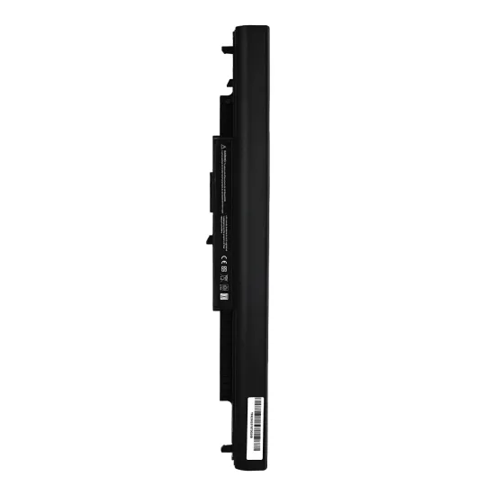 Teksus Laptop Battery Compatible For HP HS04