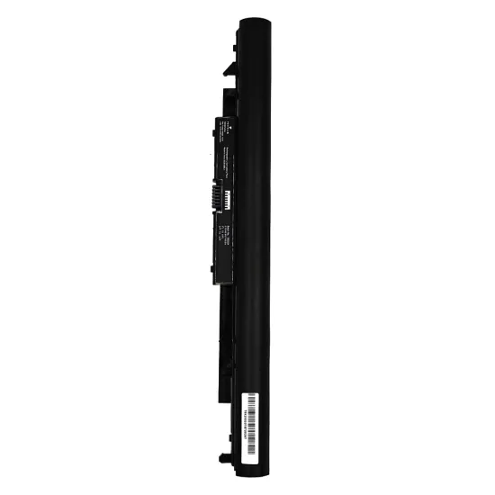Teksus Laptop Battery Compatible For HP JC04 4c
