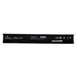 Teksus Laptop Battery Compatible For HP KI04 4c