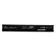 Teksus Laptop Battery Compatible For HP KI04 4c