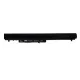 Teksus Laptop Battery Compatible For HP OA04