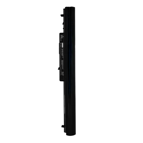 Teksus Laptop Battery Compatible For HP OA04