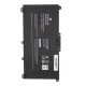 Teksus Laptop Battery Compatible For HP Pavilion 15-EG | HW03XL