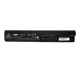 Teksus Laptop Battery Compatible For HP ProBook 4330s | 4430 6C Teksus Laptop Battery Compatible For HP ProBook 4330s | 4430 6C