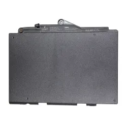 Teksus Laptop Battery Compatible For HP 820 G3 | SN03XL 3C