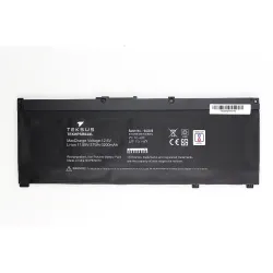 Teksus Laptop Battery Compatible For HP SR04XL SR03