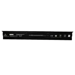 Teksus Laptop Battery Compatible For HP VI04 4c