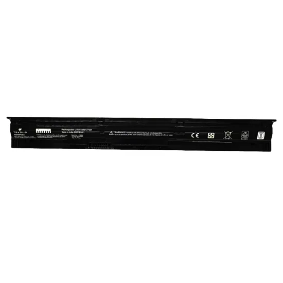 Teksus Laptop Battery Compatible For HP VI04 4c