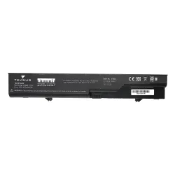 Teksus Laptop Battery Compatible For Hp ProBook 4320S 6C
