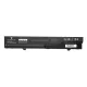 Teksus Laptop Battery Compatible For Hp ProBook 4320S 6C