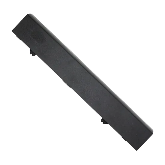 Teksus Laptop Battery Compatible For Hp ProBook 4320S 6C