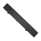 Teksus Laptop Battery Compatible For Hp ProBook 4320S 6C