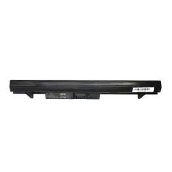 Teksus Laptop Battery Compatible For Hp ProBook RA04 4C