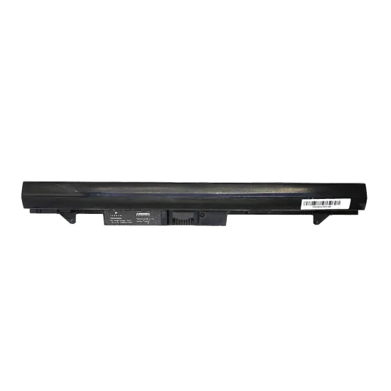 Teksus Laptop Battery Compatible For Hp ProBook RA04 4C