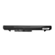 Teksus Laptop Battery Compatible For Hp ProBook RA04 4C