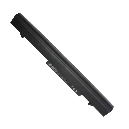 Teksus Laptop Battery Compatible For Hp ProBook RA04 4C
