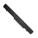 Teksus Laptop Battery Compatible For Hp ProBook RA04 4C