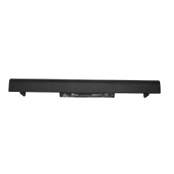 Teksus Laptop Battery Compatible For Hp ProBook RO04 4C