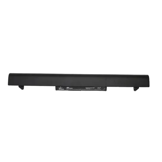 Teksus Laptop Battery Compatible For Hp ProBook RO04 4C