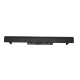 Teksus Laptop Battery Compatible For Hp ProBook RO04 4C
