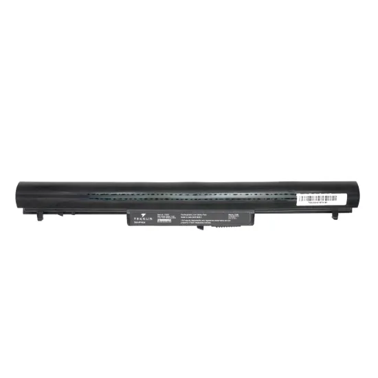 Teksus Laptop Battery Compatible For Hp Ultrabook VK04 4C