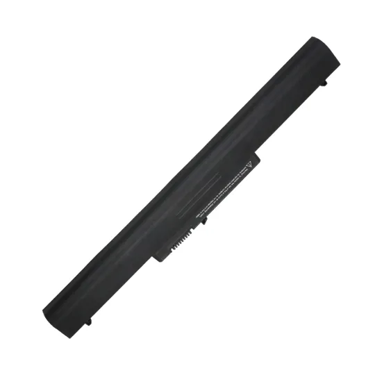 Teksus Laptop Battery Compatible For Hp Ultrabook VK04 4C