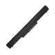 Teksus Laptop Battery Compatible For Hp Ultrabook VK04 4C