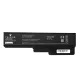 Teksus Laptop Battery Compatible For Lenovo G430 6c