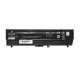 Teksus Laptop Battery Compatible For Lenovo IBM T410 6c