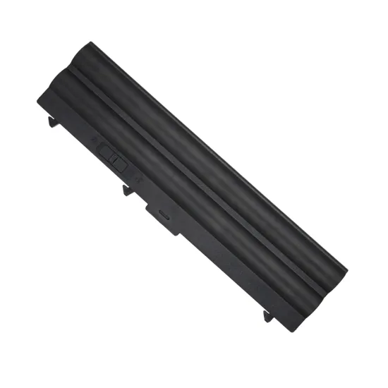 Teksus Laptop Battery Compatible For Lenovo IBM T410 6c