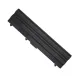 Teksus Laptop Battery Compatible For Lenovo IBM T410 6c