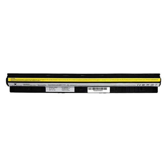 Teksus Laptop Battery Compatible For Lenovo G400S 4c