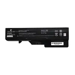 Teksus Laptop Battery Compatible For Lenovo G460 6c