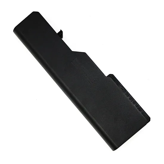 Teksus Laptop Battery Compatible For Lenovo G460 6c