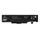 Teksus Laptop Battery Compatible For Lenovo G580 6c