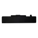 Teksus Laptop Battery Compatible For Lenovo G580 6c