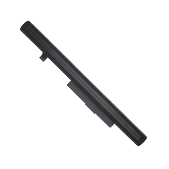 Teksus Laptop Battery Compatible For Lenovo Ideapad B40-70 | M4400