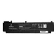 Teksus Laptop Battery Compatible For Lenovo ThinkPad T460s | 00HW022 3C