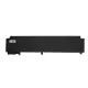 Teksus Laptop Battery Compatible For Lenovo ThinkPad T460s | 00HW022 3C
